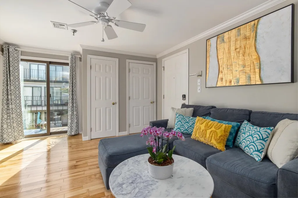 461 Ocean Boulevard Hampton NH 03842