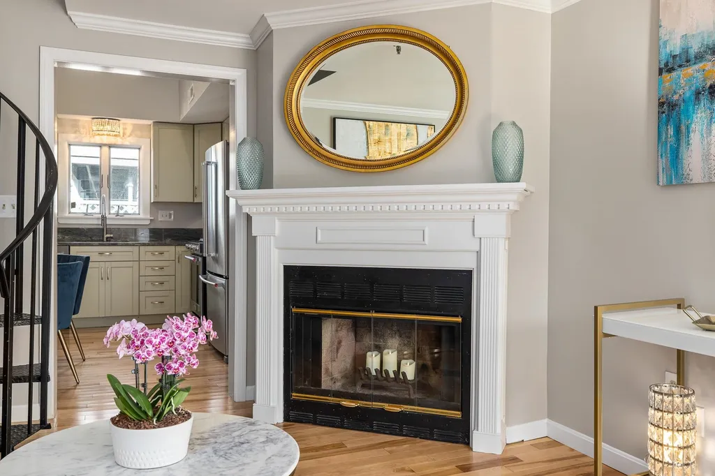 461 Ocean Boulevard Hampton NH 03842