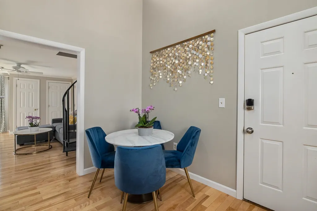 461 Ocean Boulevard Hampton NH 03842