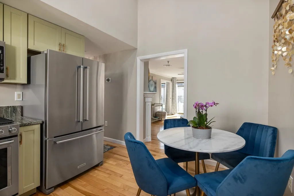 461 Ocean Boulevard Hampton NH 03842