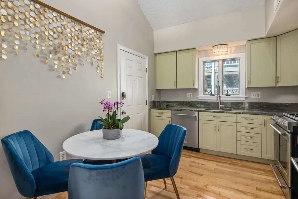 461 Ocean Boulevard Hampton NH 03842