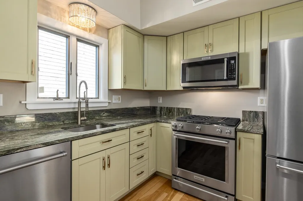 461 Ocean Boulevard Hampton NH 03842