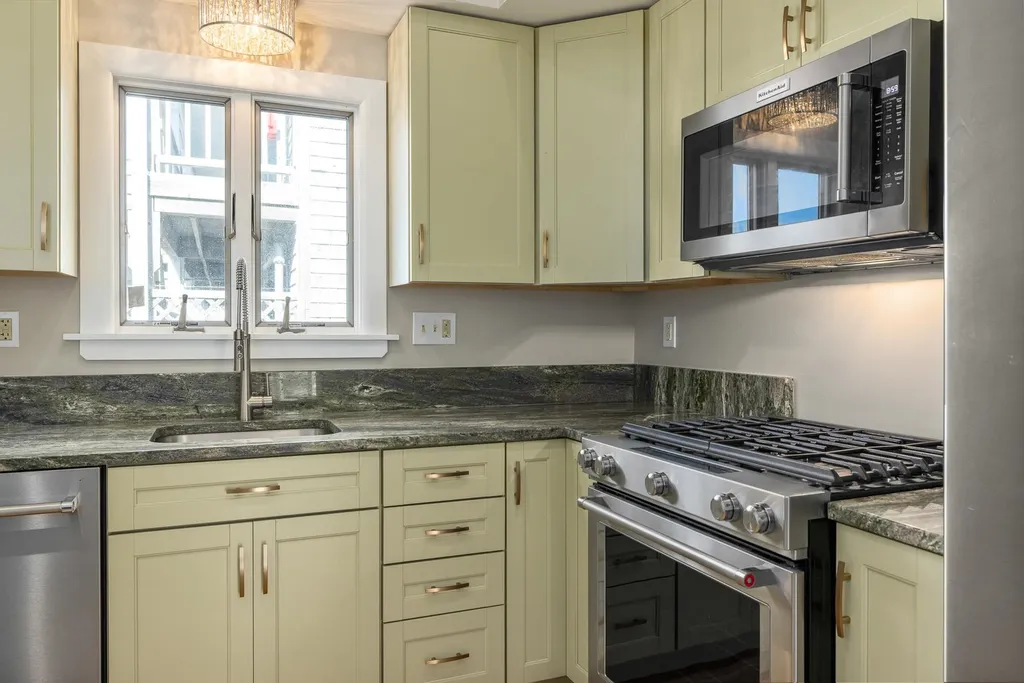 461 Ocean Boulevard Hampton NH 03842