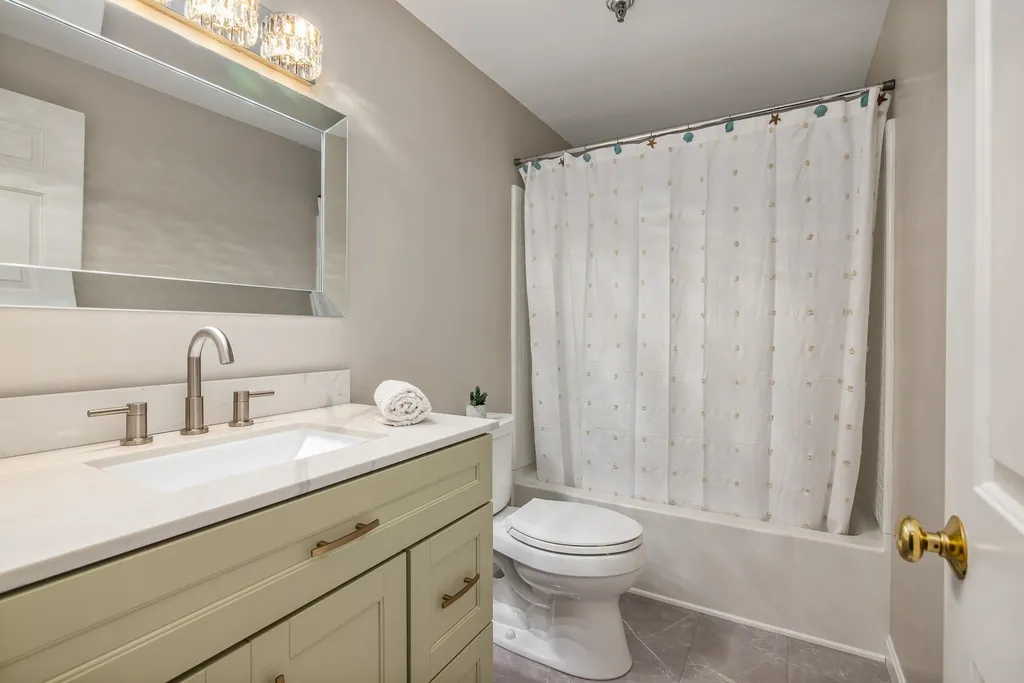 461 Ocean Boulevard Hampton NH 03842