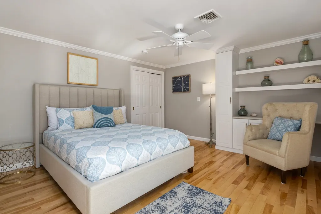 461 Ocean Boulevard Hampton NH 03842