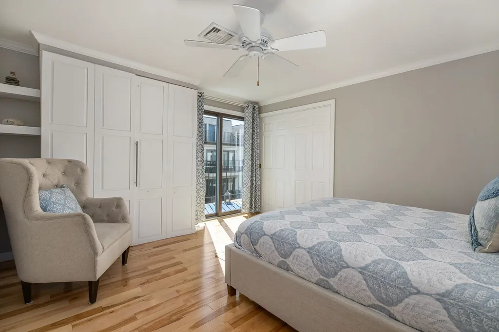 461 Ocean Boulevard Hampton NH 03842