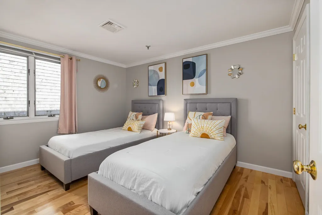461 Ocean Boulevard Hampton NH 03842