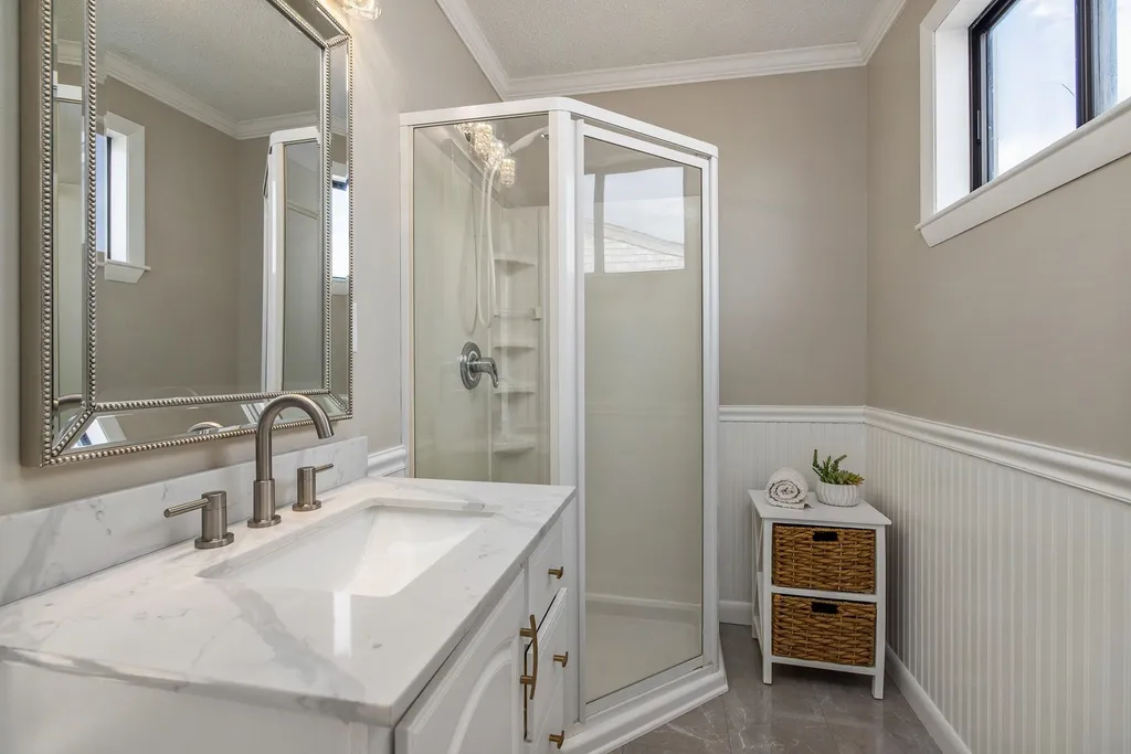 461 Ocean Boulevard Hampton NH 03842
