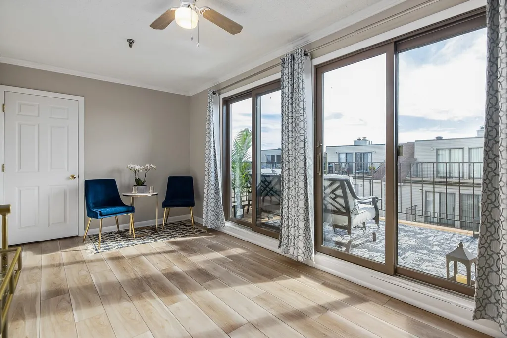 461 Ocean Boulevard Hampton NH 03842