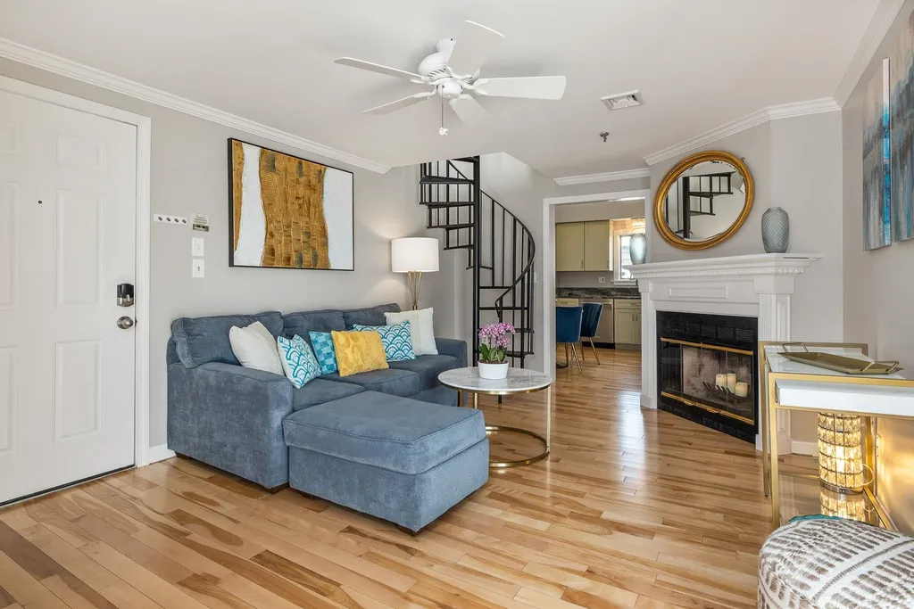 461 Ocean Boulevard Hampton NH 03842