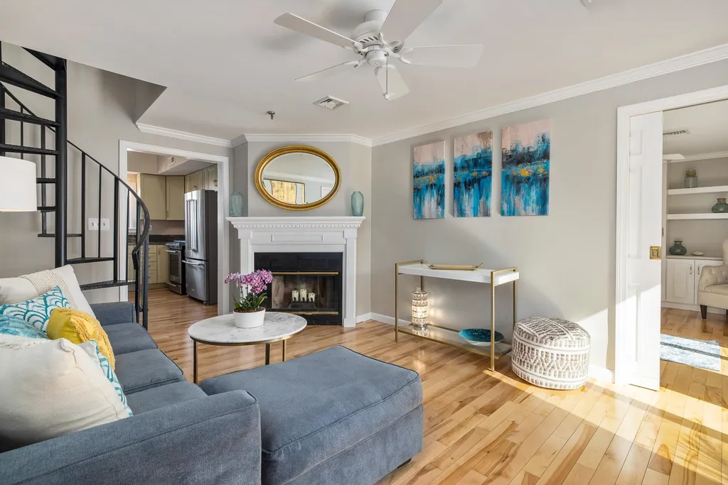 461 Ocean Boulevard Hampton NH 03842