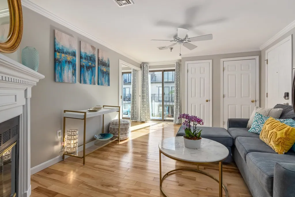 461 Ocean Boulevard Hampton NH 03842