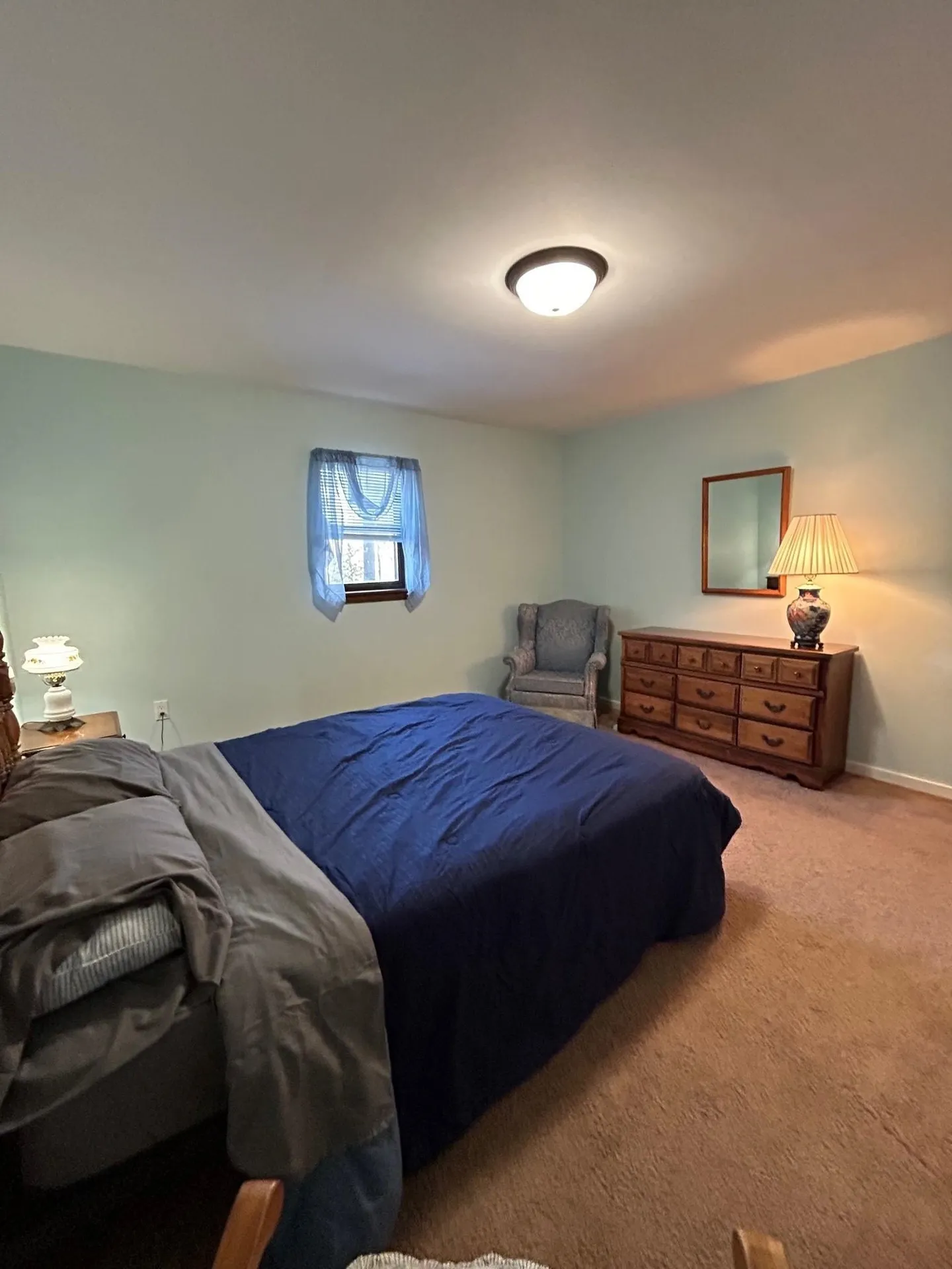 1070 Anderson Lane Peru VT 05152