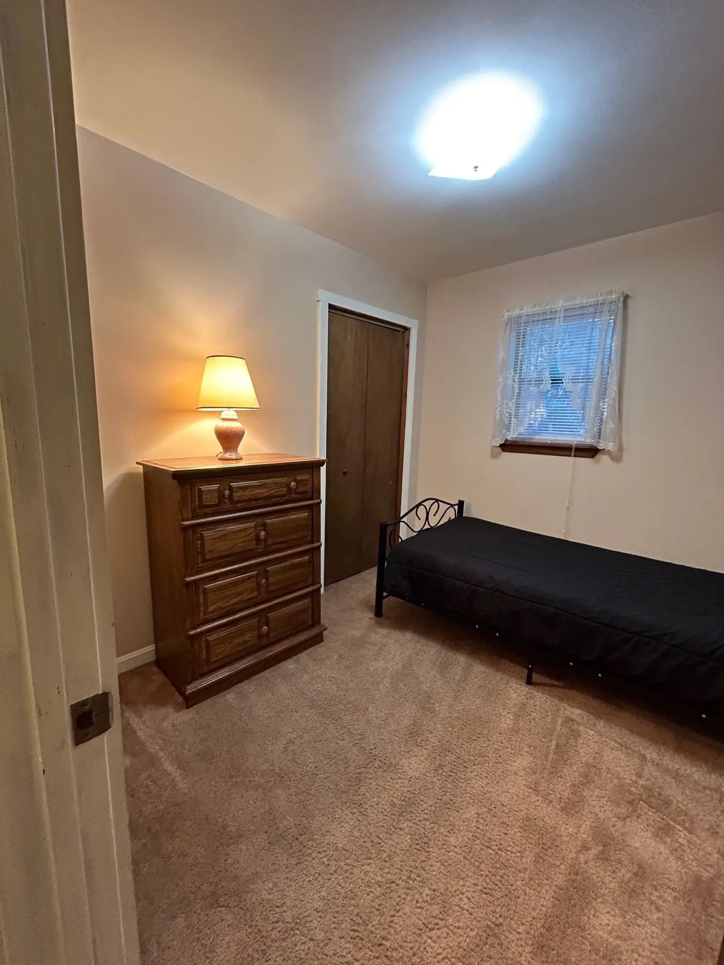 1070 Anderson Lane Peru VT 05152