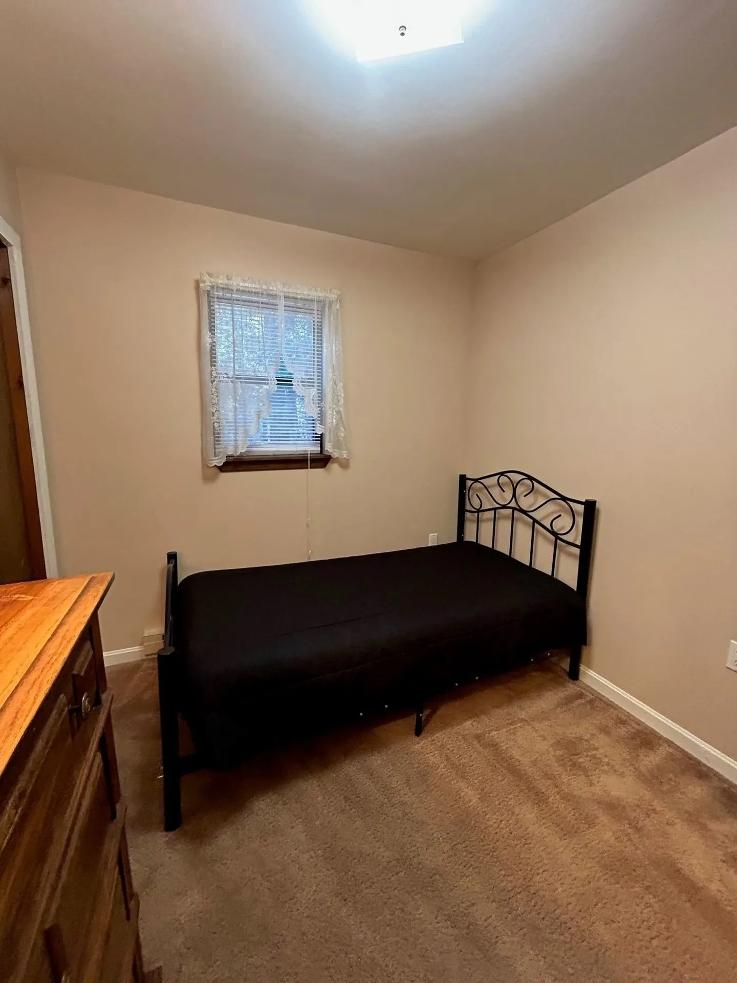 1070 Anderson Lane Peru VT 05152