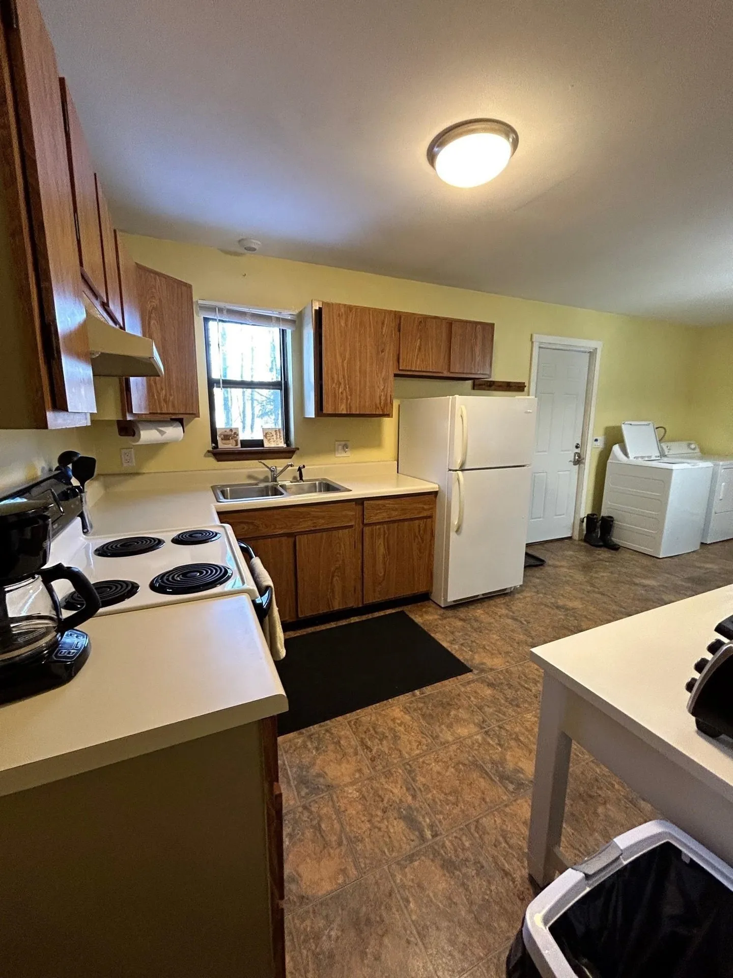 1070 Anderson Lane Peru VT 05152