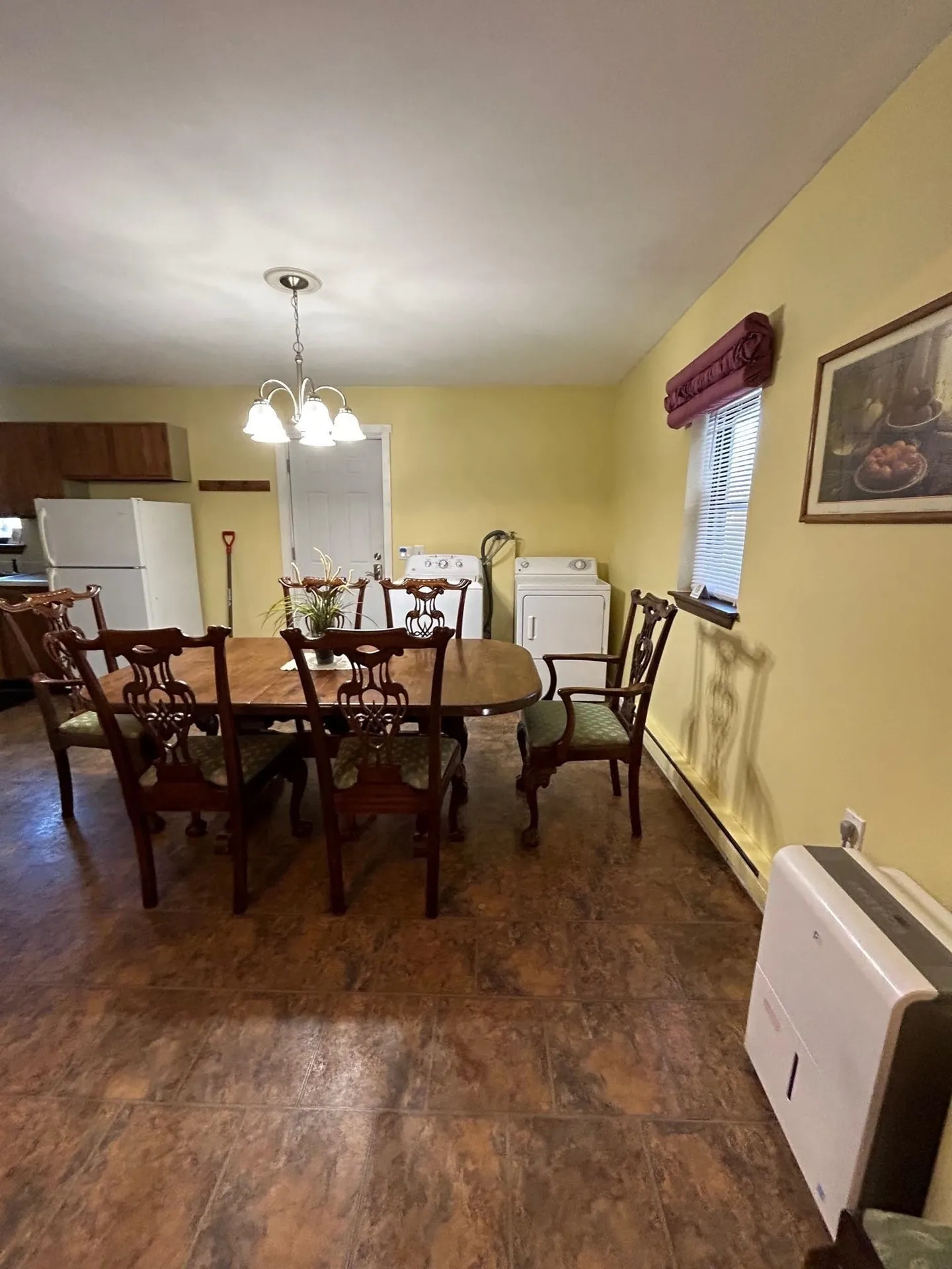 1070 Anderson Lane Peru VT 05152