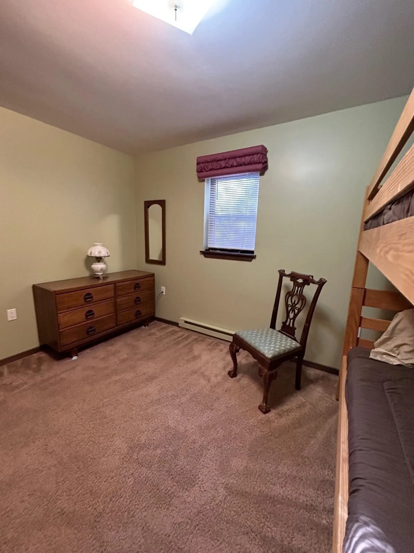 1070 Anderson Lane Peru VT 05152