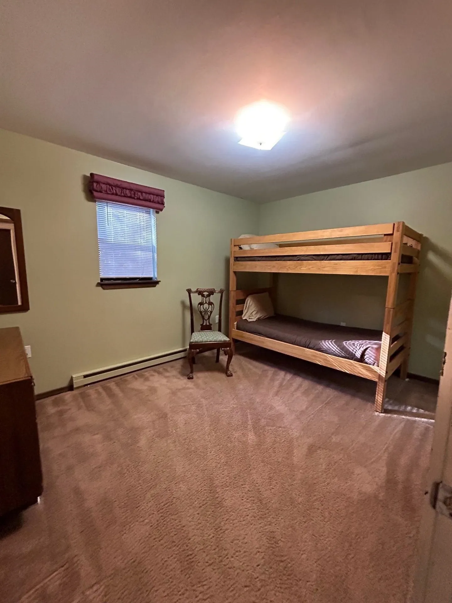 1070 Anderson Lane Peru VT 05152