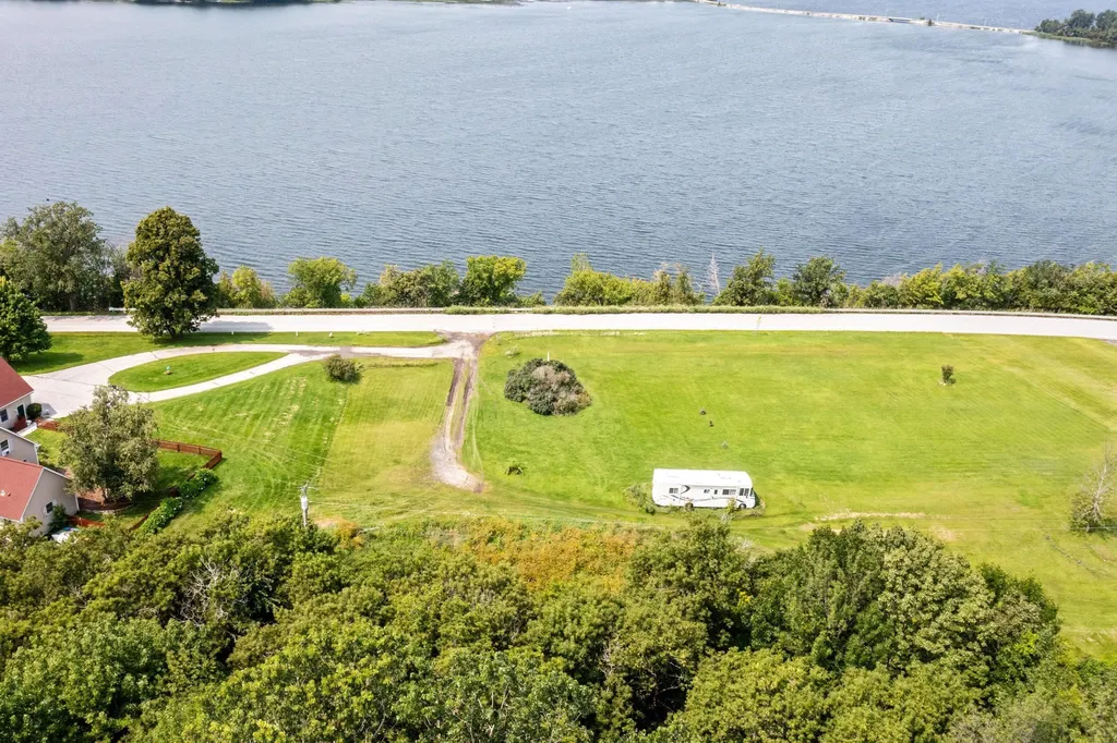 204 Route 129 Alburgh VT 05440