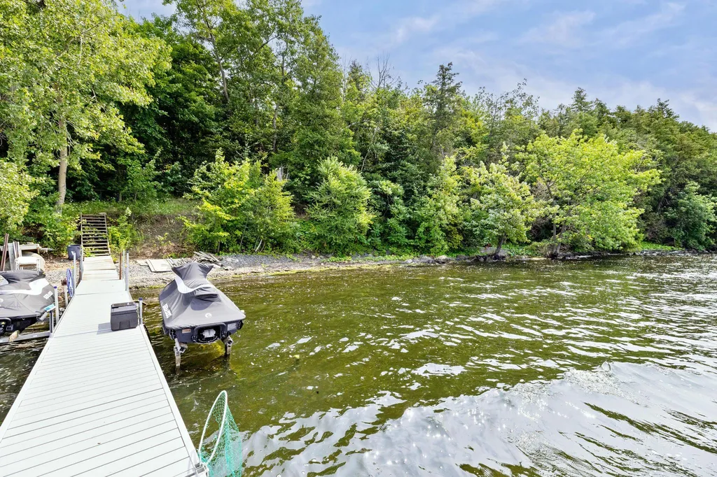 204 Route 129 Alburgh VT 05440