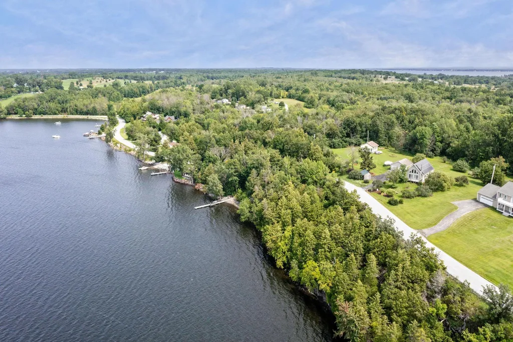 204 Route 129 Alburgh VT 05440
