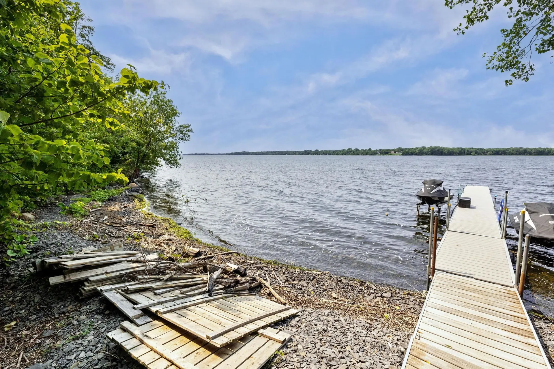 204 Route 129 Alburgh VT 05440