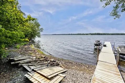 204 Route 129 Alburgh VT 05440