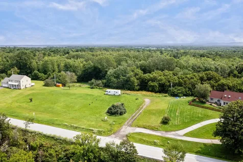 204 Route 129 Alburgh VT 05440
