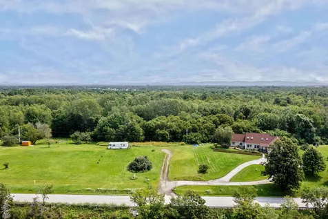 204 Route 129 Alburgh VT 05440