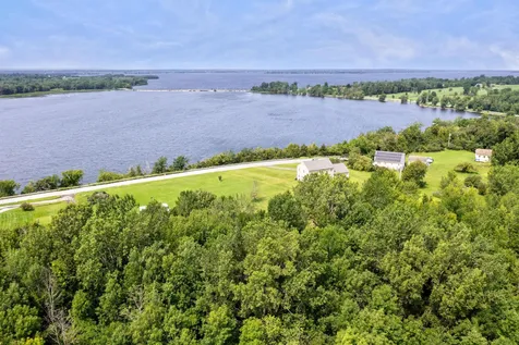 204 Route 129 Alburgh VT 05440