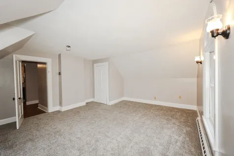 33 Elm Street Concord NH 03303