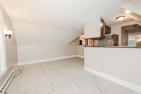 33 Elm Street Concord NH 03303