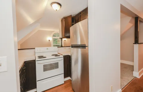 33 Elm Street Concord NH 03303