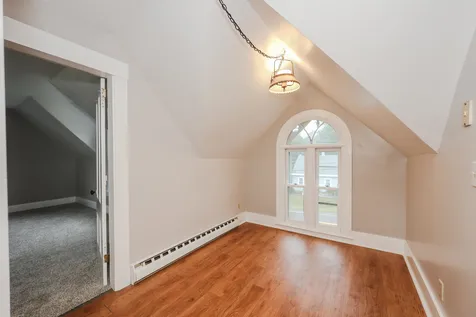 33 Elm Street Concord NH 03303