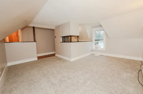 33 Elm Street Concord NH 03303
