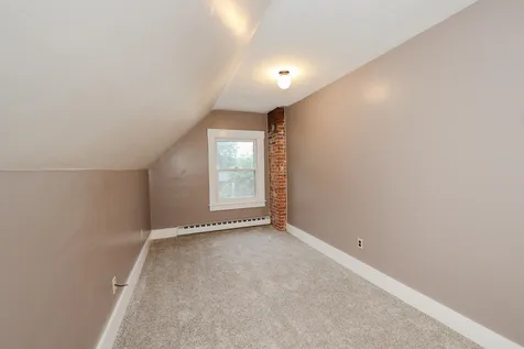 33 Elm Street Concord NH 03303
