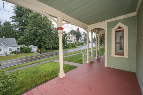 33 Elm Street Concord NH 03303