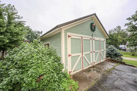 33 Elm Street Concord NH 03303
