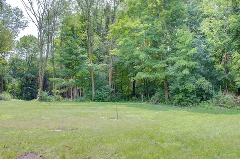 45 Bell Hill Road Grand Isle VT 05458