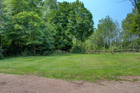 45 Bell Hill Road Grand Isle VT 05458