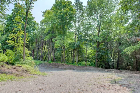 45 Bell Hill Road Grand Isle VT 05458