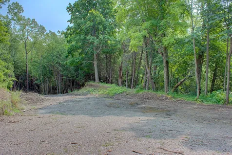 45 Bell Hill Road Grand Isle VT 05458