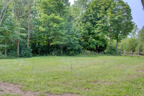 45 Bell Hill Road Grand Isle VT 05458