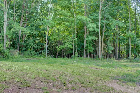 45 Bell Hill Road Grand Isle VT 05458