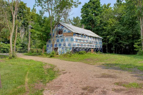 45 Bell Hill Road Grand Isle VT 05458