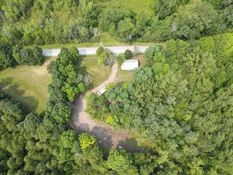 45 Bell Hill Road Grand Isle VT 05458