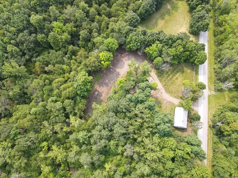 45 Bell Hill Road Grand Isle VT 05458