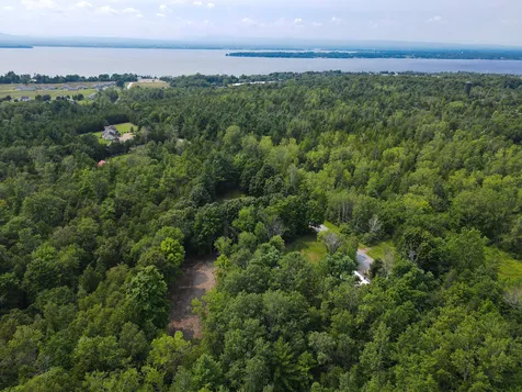 45 Bell Hill Road Grand Isle VT 05458