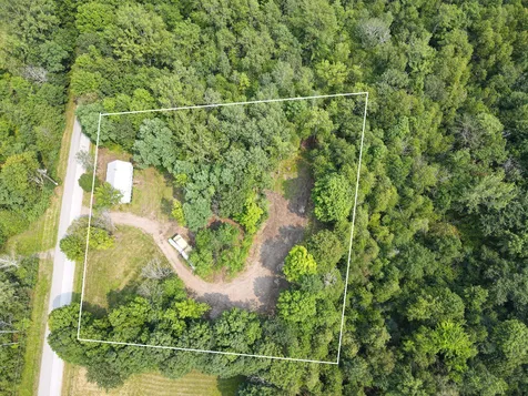 45 Bell Hill Road Grand Isle VT 05458